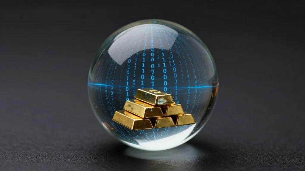 Mynt Secures $30M Fuse Financing to Expand MSME Support