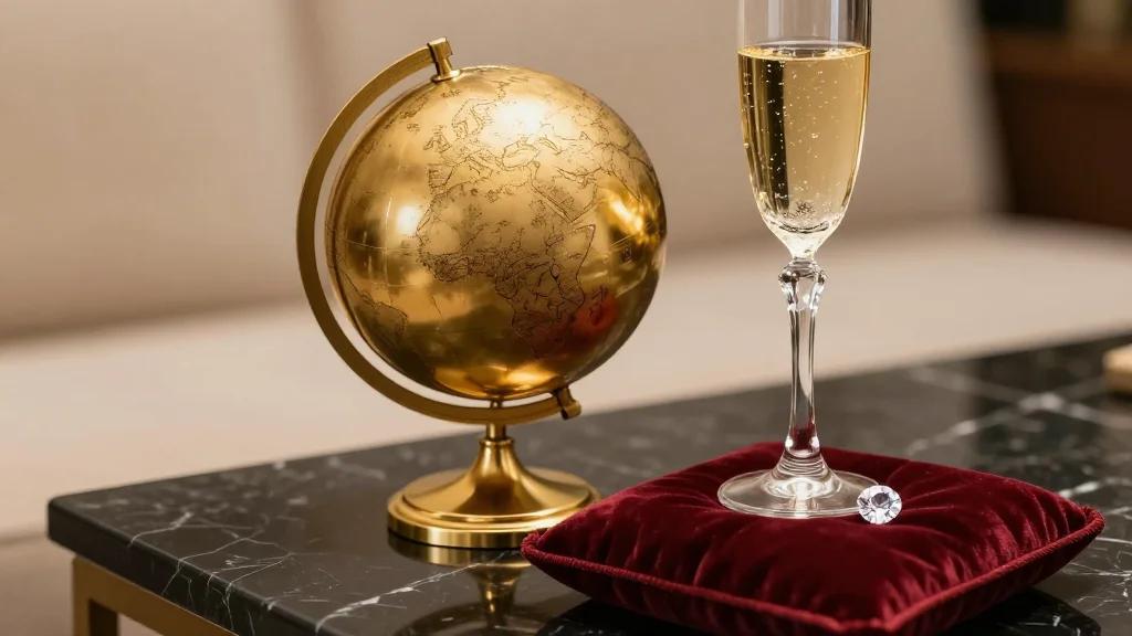 2026 Luxury Outlook: Trends and Winning Strategies