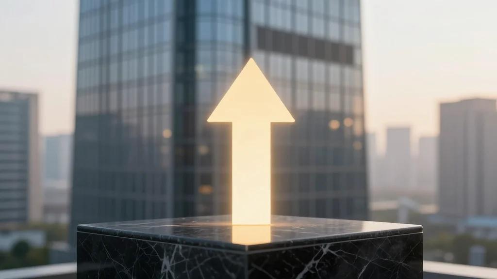 Jio Platforms Said to Plan Filing for IPO Next Month