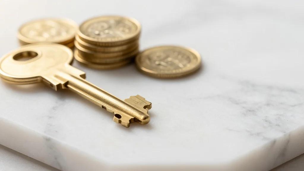 Retail Boom Boosts OpenAI, SpaceX Amid M&A Surge