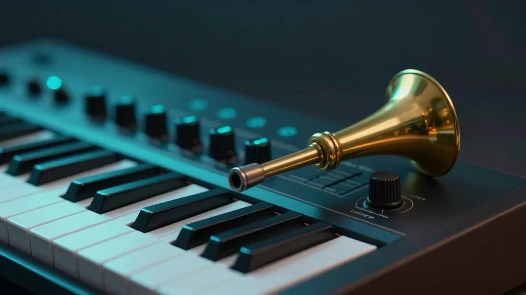 Nervous Bride – Getaway