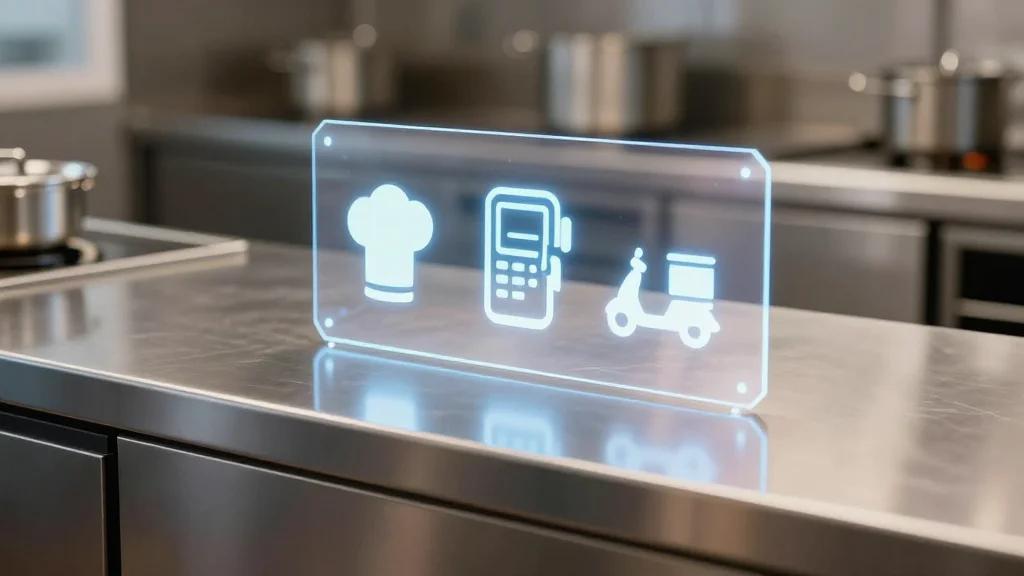 Francesca Aquino, Science on Call