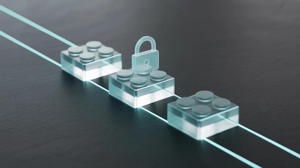 Privacy's Biggest Hurdles: UX First, Composability Next