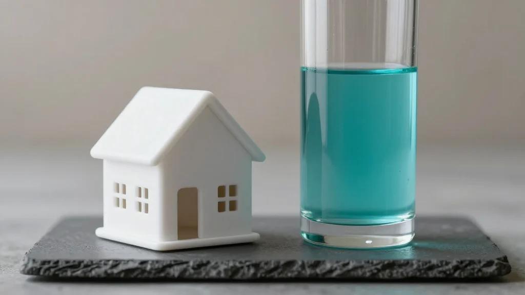 Iran War Upends Spring Housing Market. Here's What Real Estate Agents Are Seeing