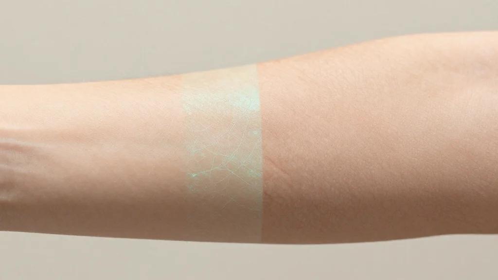 The Field of Dermatology Is Undergoing a Transformation