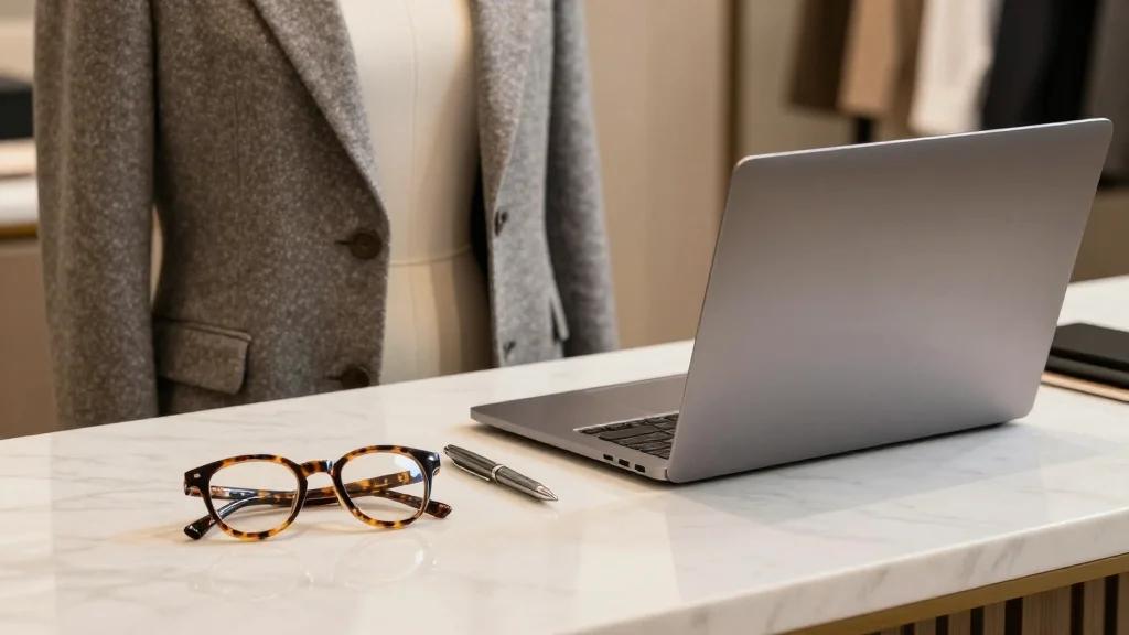 Michael Kors Taps Corey Moran as Chief Marketing Officer