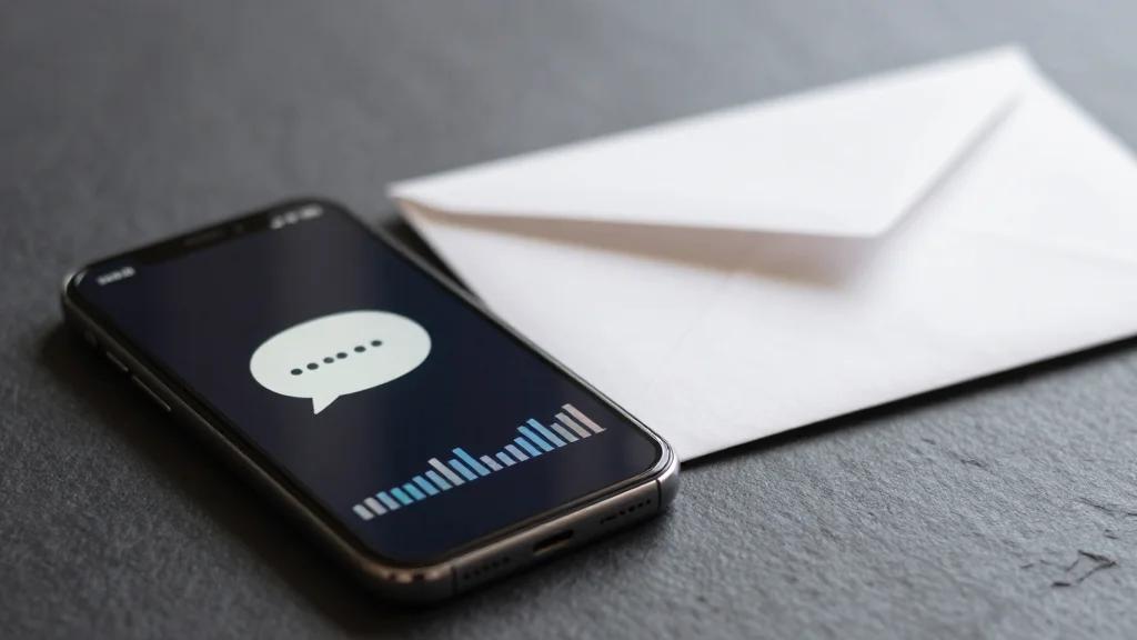 Email And SMS Marketing Benchmarks 2026: Americas Edition