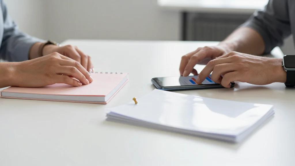 Targeted “Females Only” Language Reaches Threatening Men