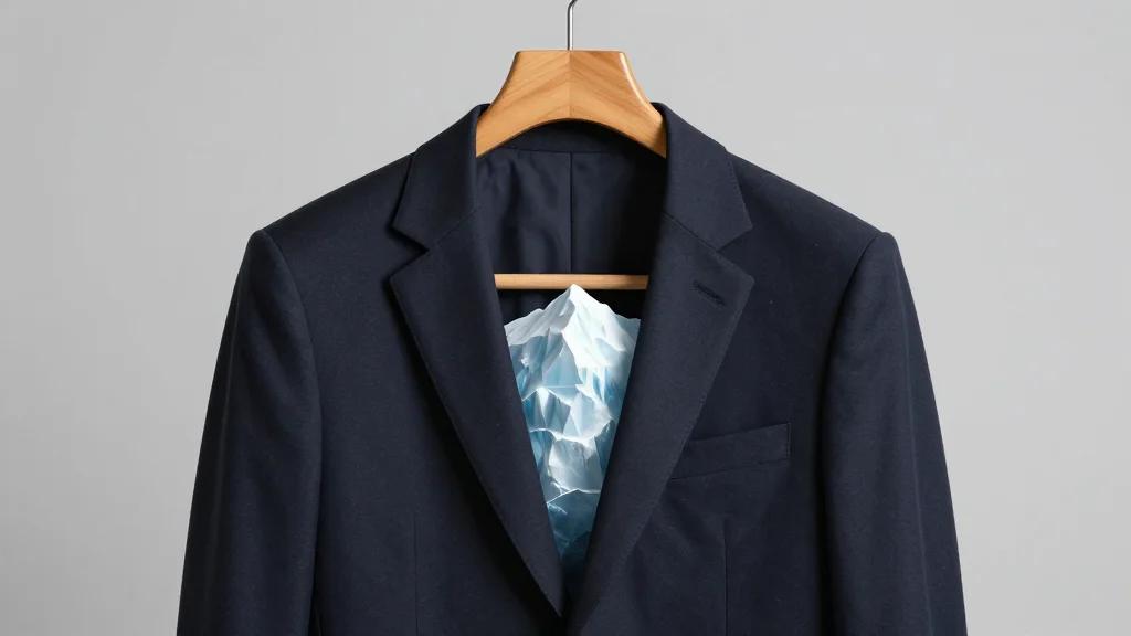 Eightfold AI Bias Lawsuit Likely Just the Tip