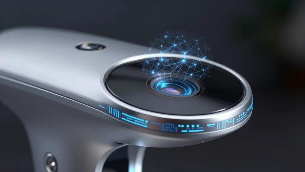 NIST’s AI Guidance Pushes Cybersecurity Boundaries