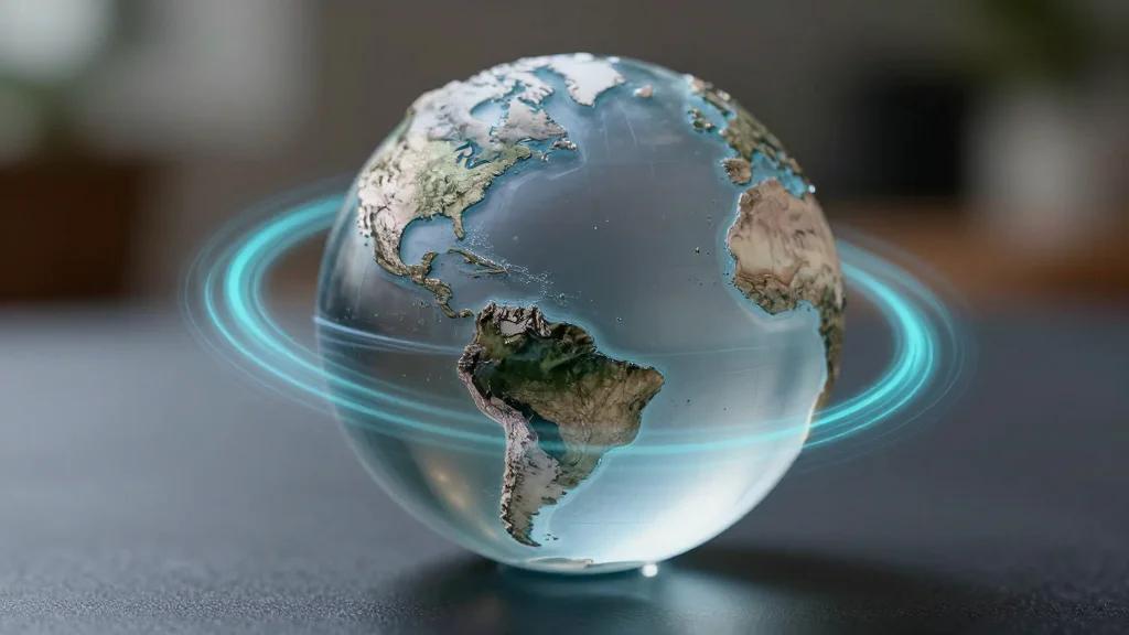 Trixo Fund South Africa Reviews 2026 – Recommended Platform?