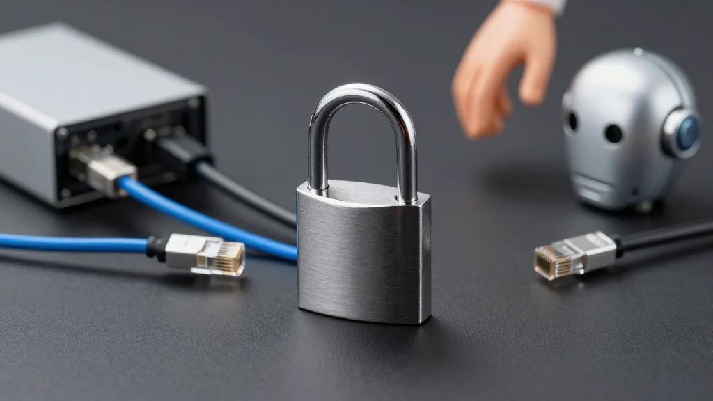 Cloudflare Launches Mesh to Secure the AI Agent Lifecycle