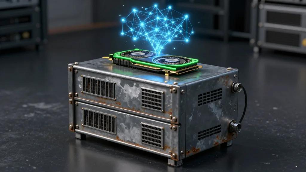 233% 3-Year Return on Investment and 13 Months to Payback with Red Hat AI