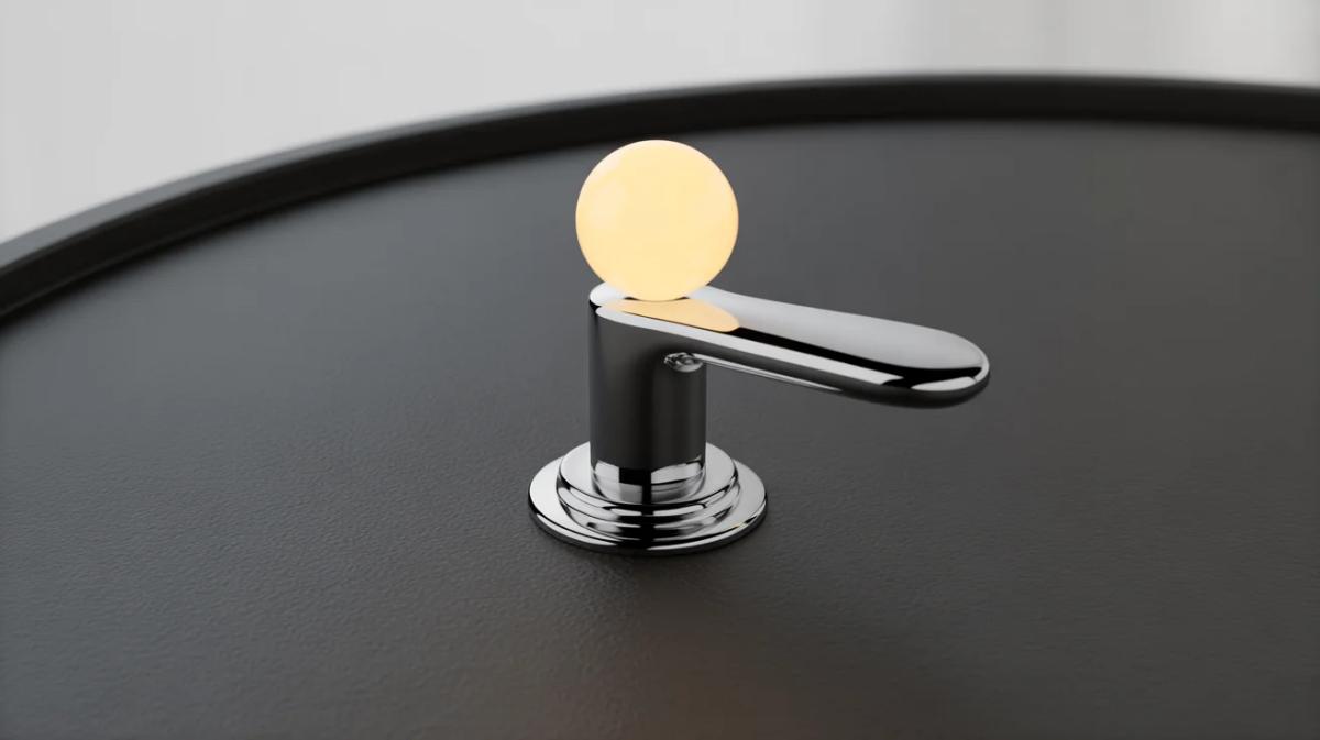 Your Offer Is the #1 Business Growth Lever