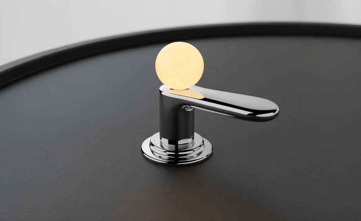 Your Offer Is the #1 Business Growth Lever