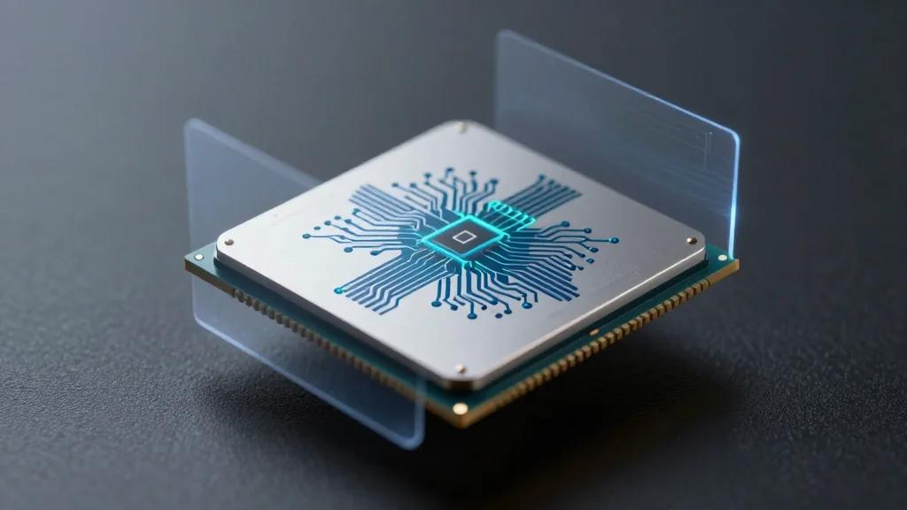 On Anthropic’s Mythos Preview and Project Glasswing