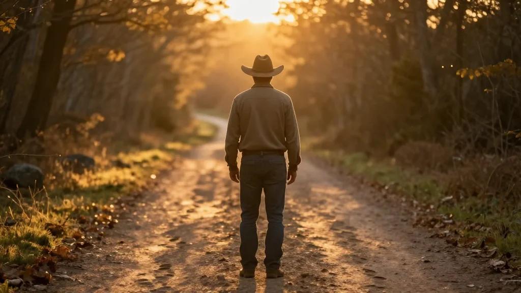 Your Future Hinges on Today's Decisions, Not Yesterday's