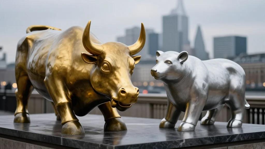 IFOREX IPO Prospectus Details: Revenues $49M, EBITDA $4M