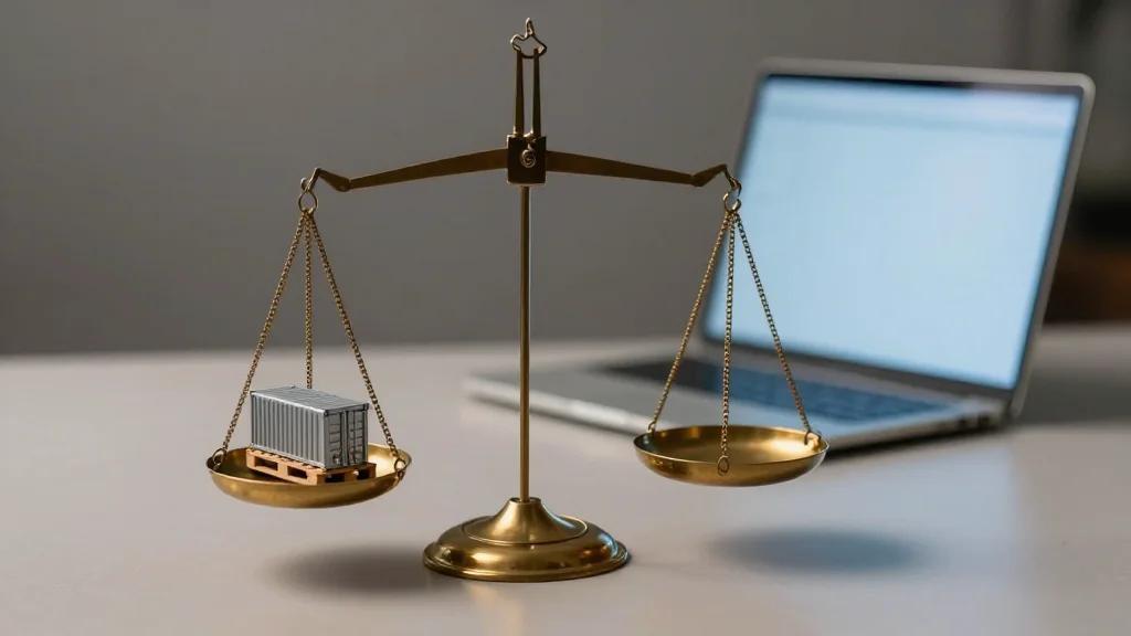 AI Labor Disruption Is Inevitable, Regulation Can't Stop It