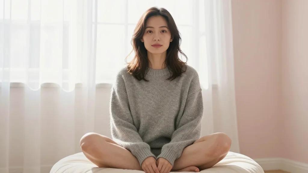 Stop Urgency, End Burnout without Quitting