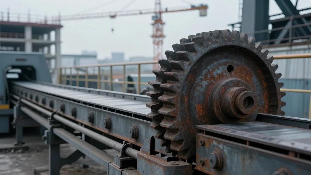 Putin Seeks Plan to Revive Russia’s Slowing War Economy