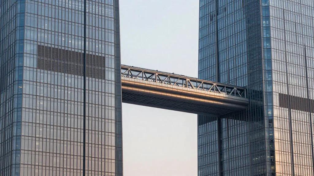 ZD Sells Unit to ACN for $1.2B Cash