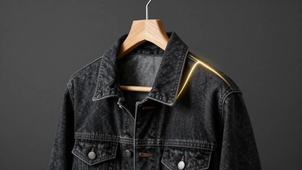 Abercrombie & Fitch Co. (ANF) — Deep Value In a Revitalized Global Apparel Retailer