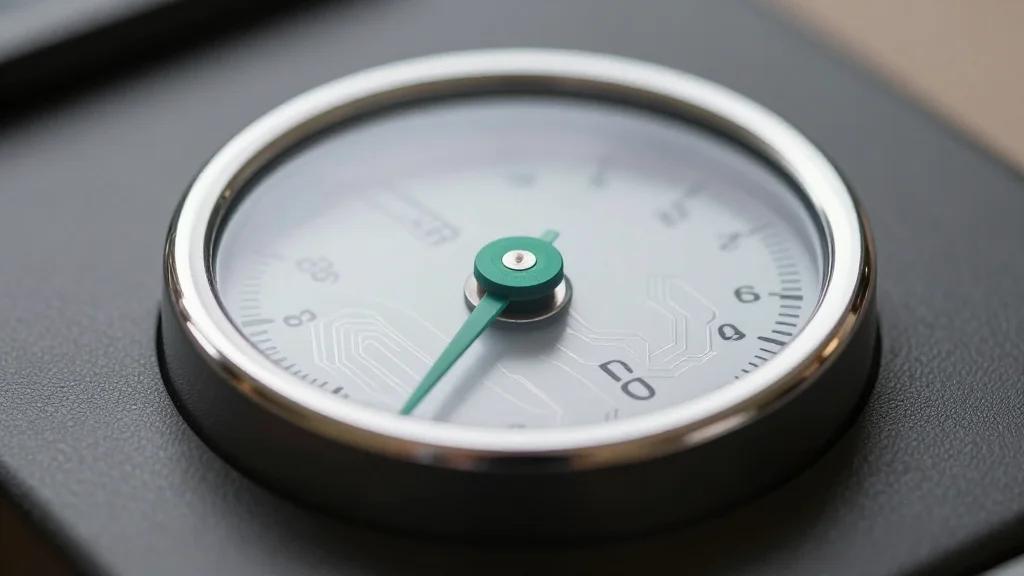 Huntington Hires BNY Alum as Next Risk Chief