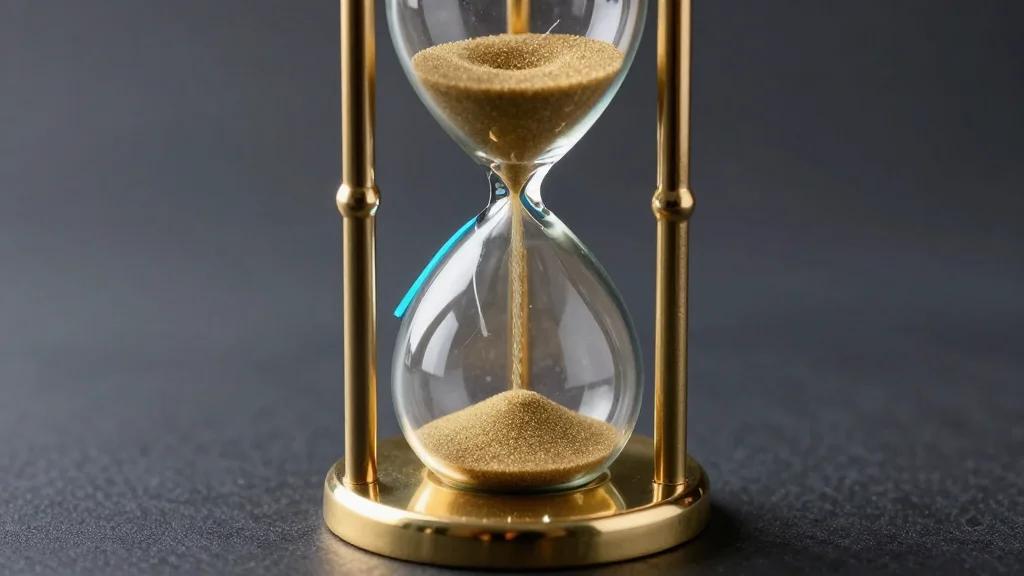 Founders Overraise, Ignoring YC’s “Default Alive” Wisdom