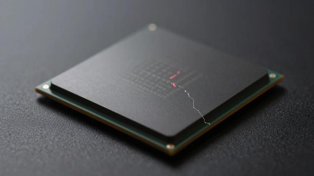 Mercor Hit by Supply‑chain Cyberattack via Compromised LiteLLM Library