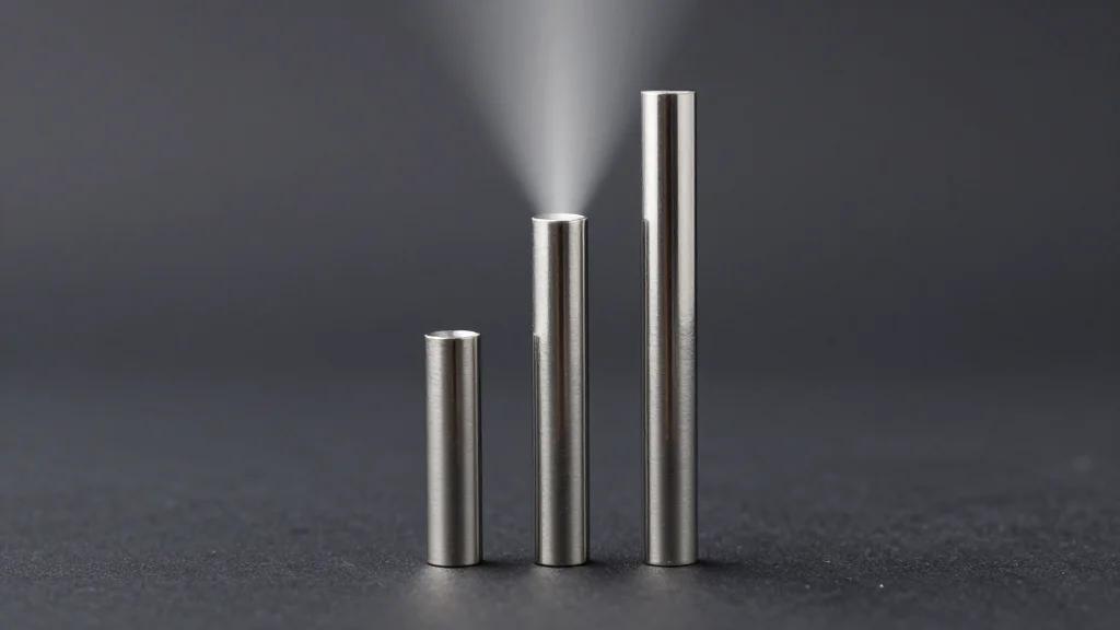 Manhattan Associates Inc (MANH) Q1 2026 Earnings Call Transcript