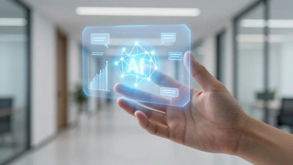 Agentic AI Poised to Transform Outbound Sales, TechTarget Reports