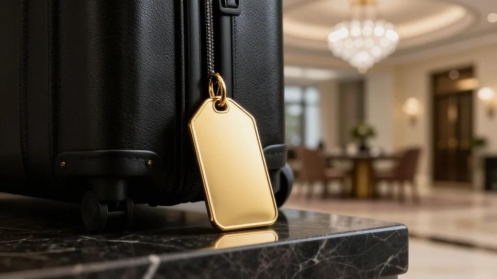 Southwest Airlines Hired A United Veteran As New Loyalty Chief — Rapid Rewards May Not Look The Same For Long