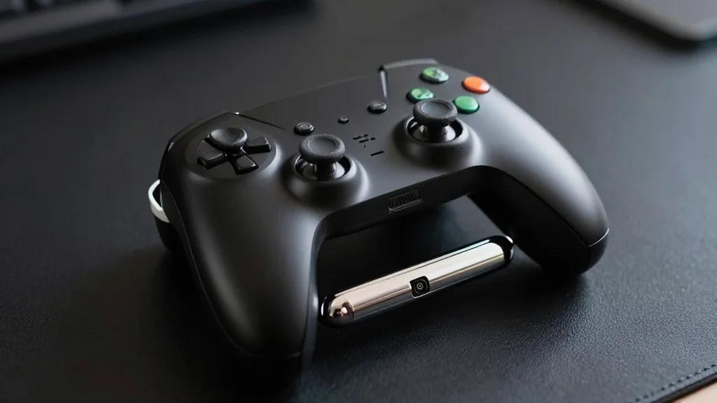 Marathon Runner Shell Tier List: All Runner Shells Ranked