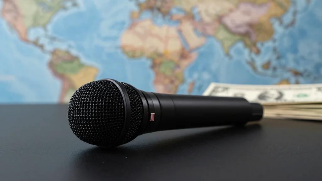 Demand for Daily, Not Constant, Trump Iran Updates