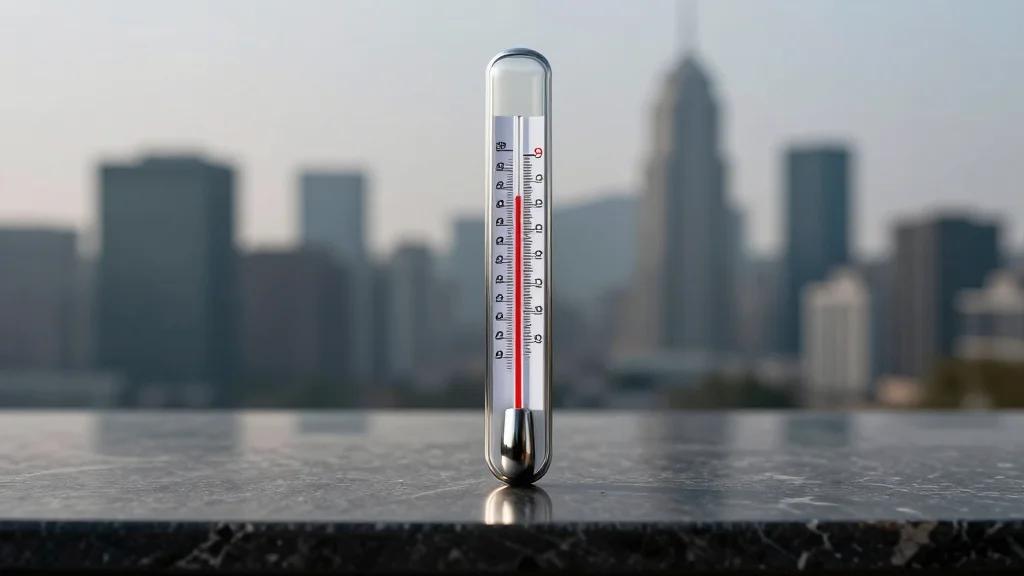 Fed Chief Warns Inflation Expectations Could Unanchor Amid Shocks