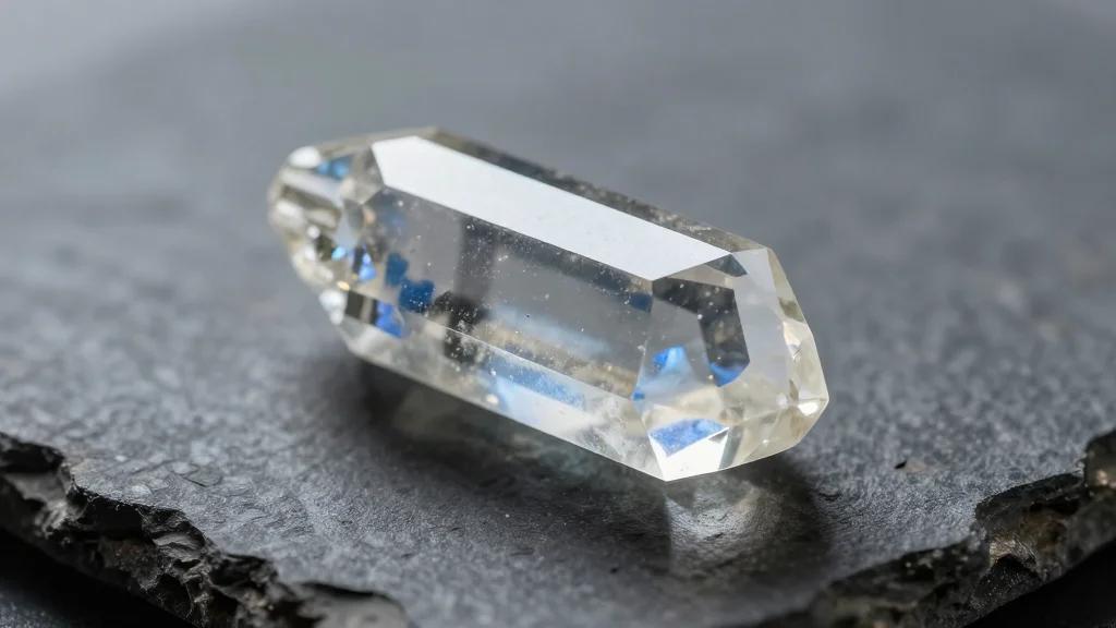 Teck American to Sell Apex Mine to Blue Moon Metals