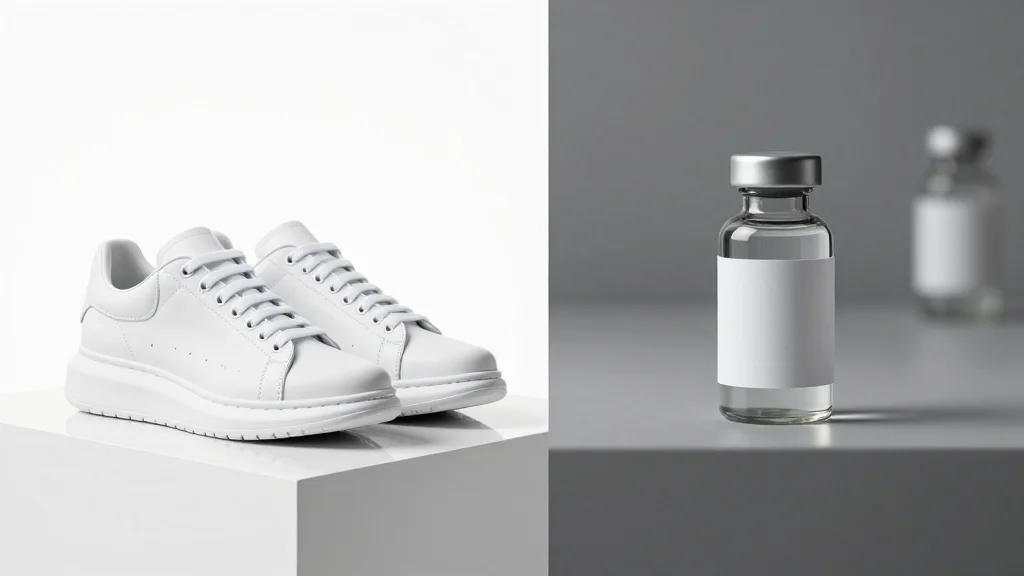 Past Buyers Respond Differently: Apparel