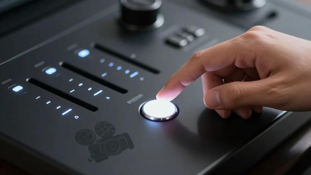 From Content Creation to Media Operations: A Paradigm Shift