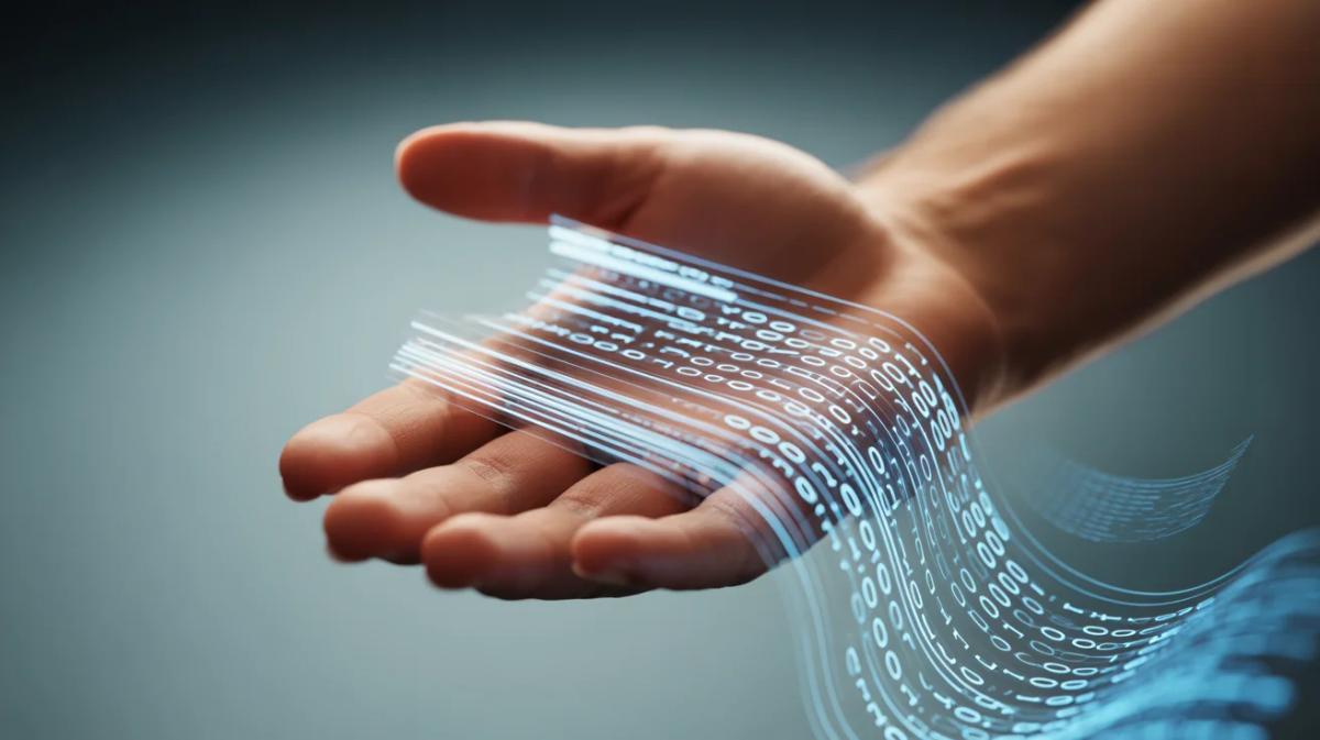 Media Executives Share Their Predictions for 2026