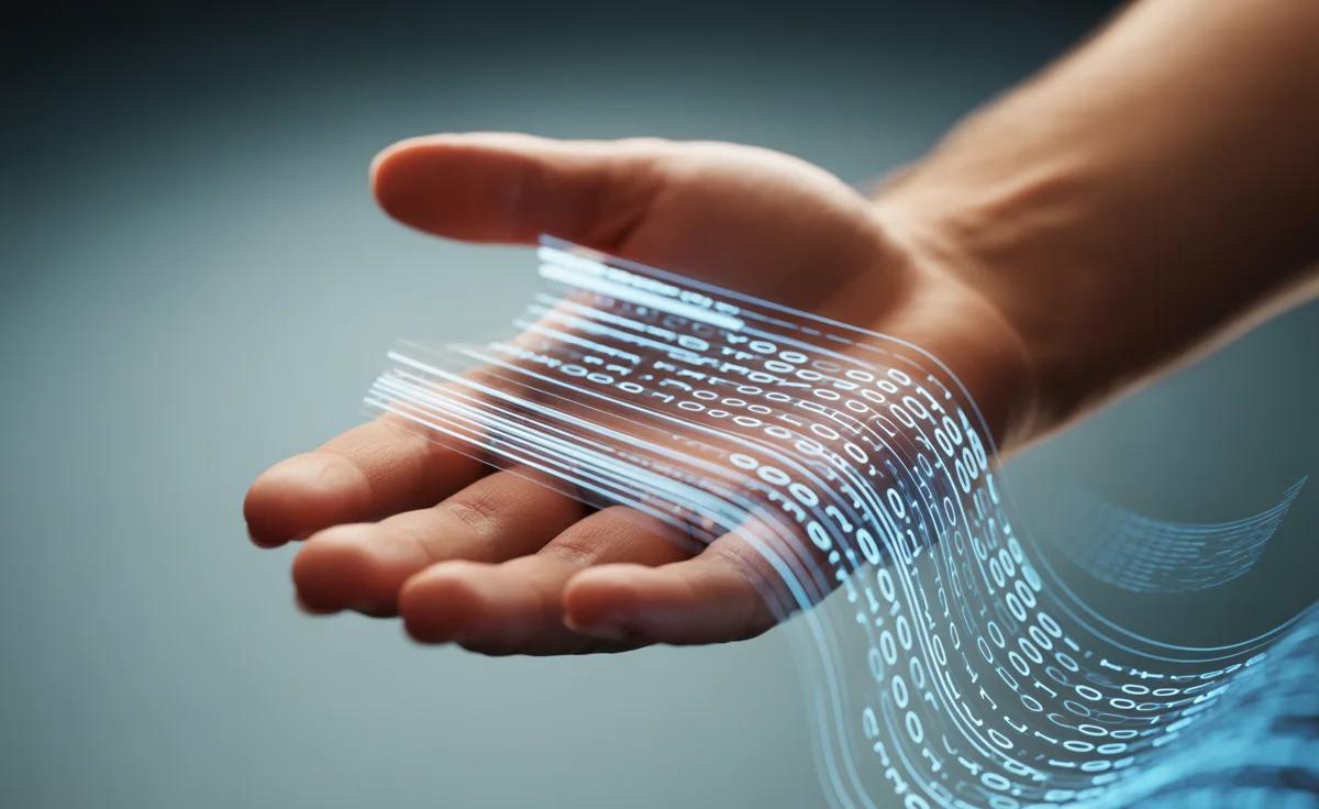 Media Executives Share Their Predictions for 2026