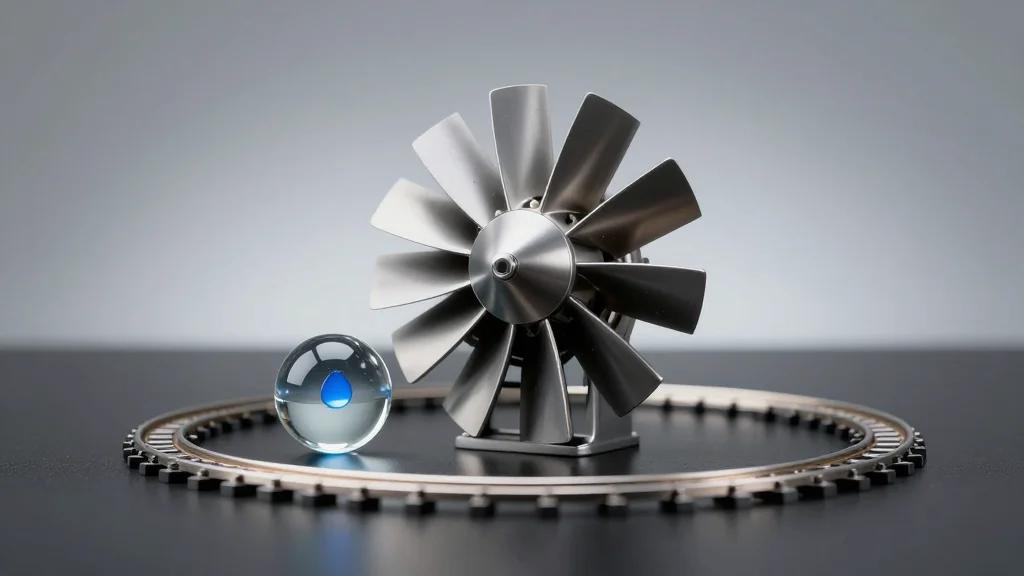 UAE GDP Projection Corrects on Conflict