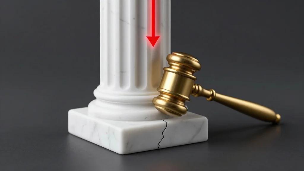 Nidec Faces Governance Shock, Lawsuit and Moody's Downgrade