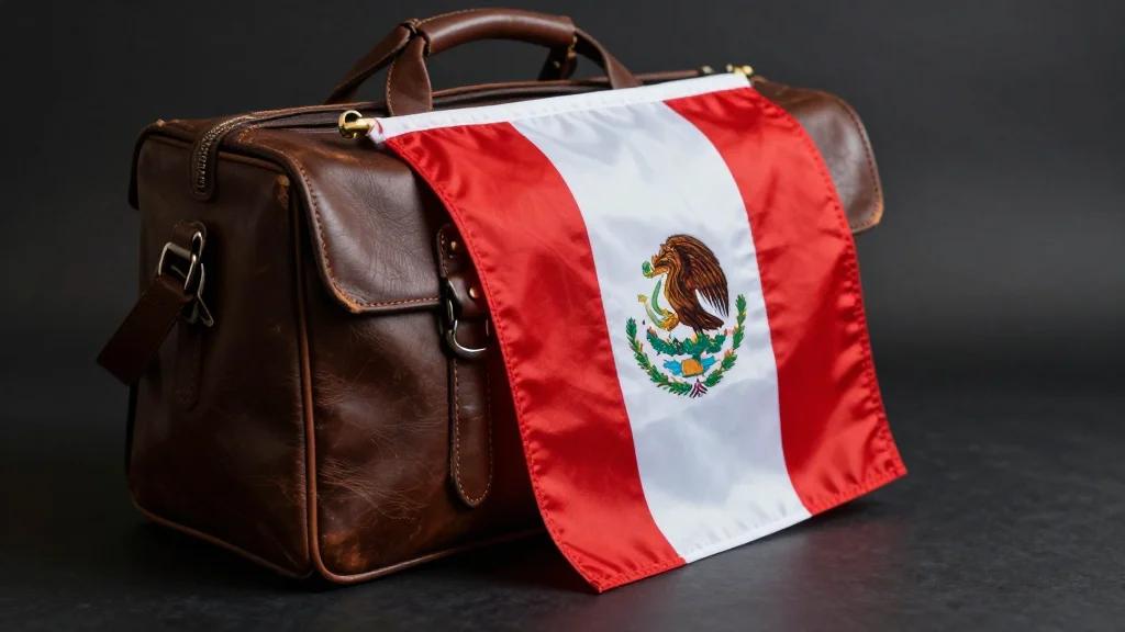 The Value of Free Health Insurance: Evidence From Mexico’s Seguro Popular