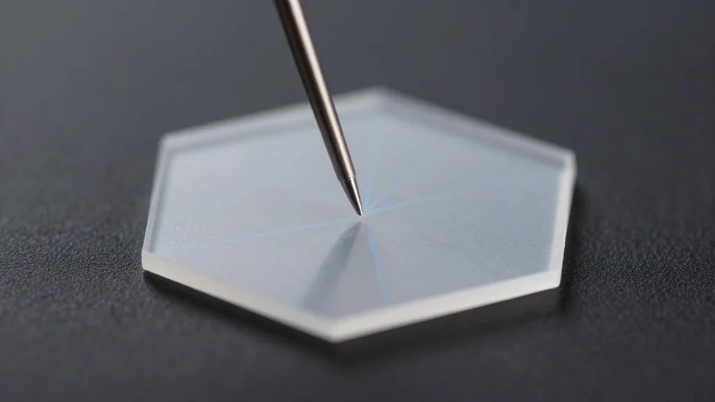 Designing Better 2D Electronics: Addressing Anisotropic Conductivity to Cut Contact Resistance