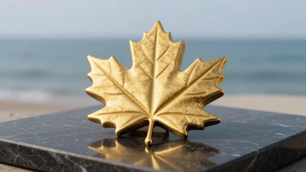 Trump Tariff Drama's Ripple Effect on Canada Explained