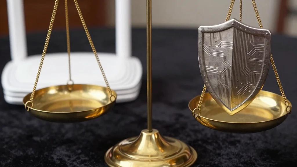 Texas AG Sues Wi-Fi Company over Links to China