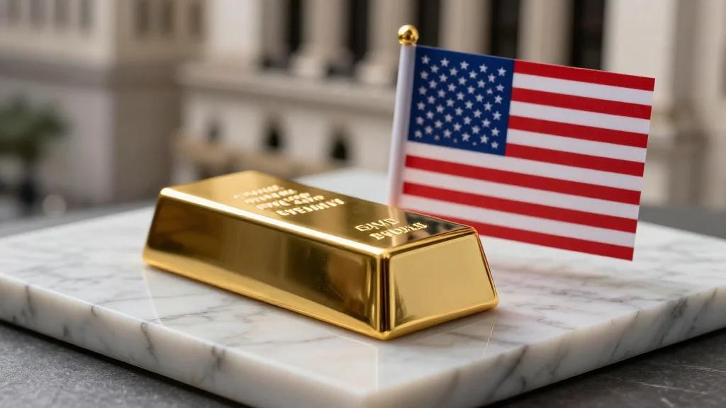 Simple Process Unlocks Quad3 Benefits for Your Retirement