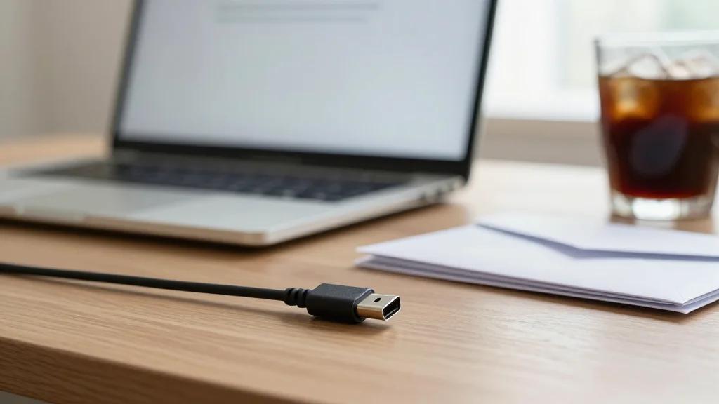 Don't Let a Broken Webhook Stall Your Sales