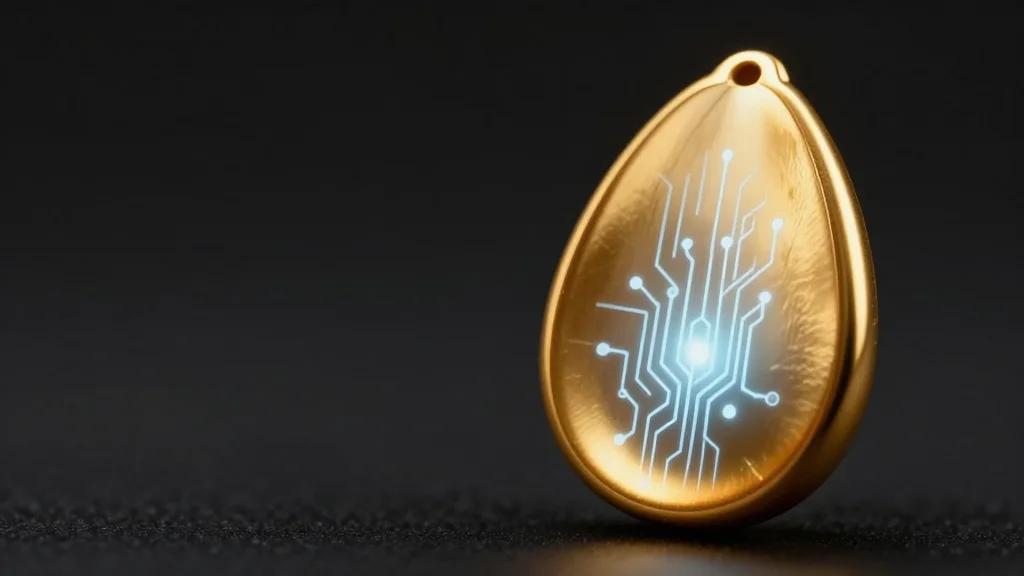 Klir Pulls In $17.5M